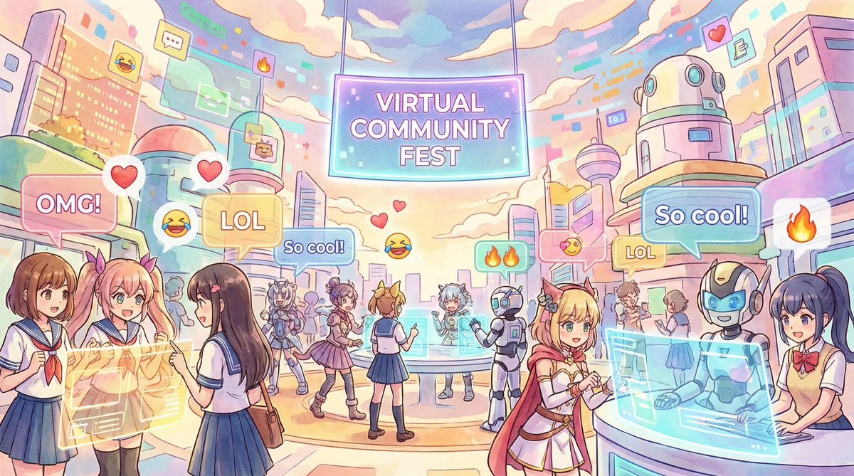 免费看片健身动漫演示