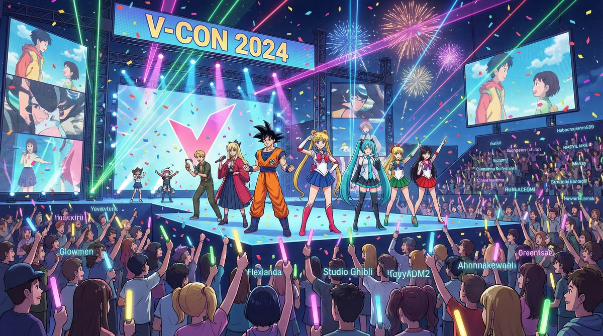 免费看片动漫导演创作分享