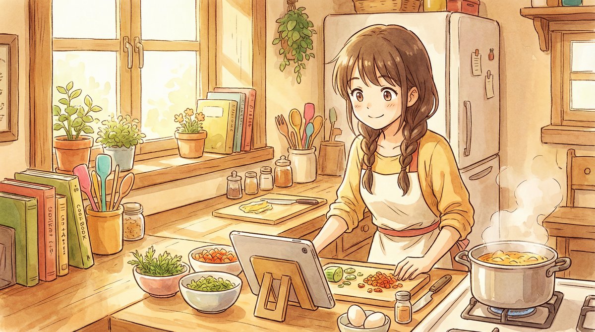 免费看片动漫剪辑入门教程