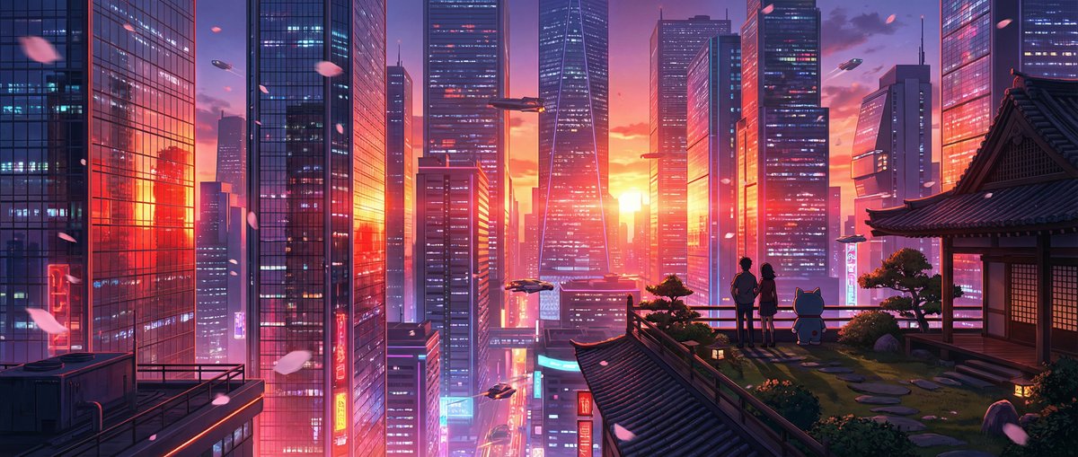 免费看片精选动漫影视作品