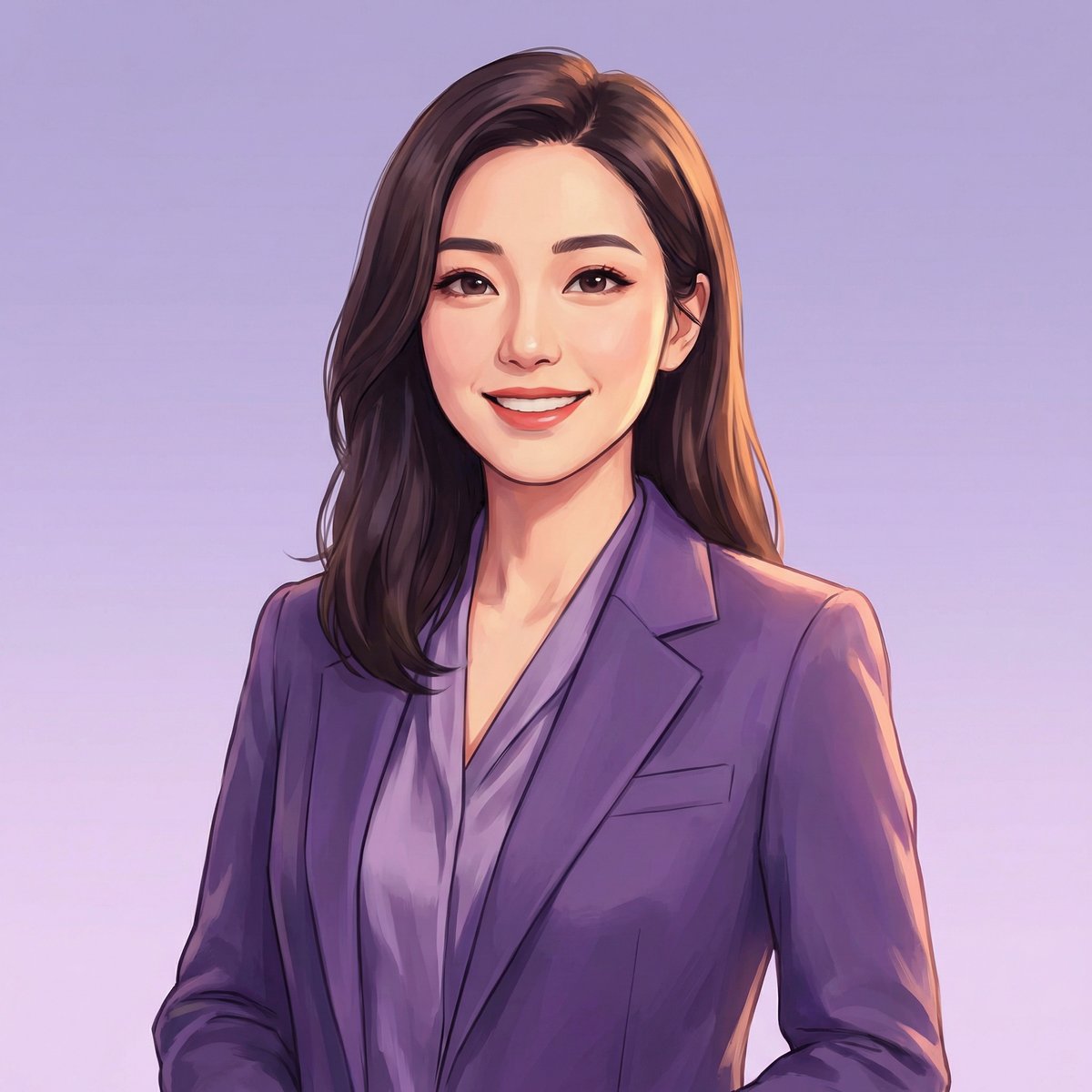 免费看片制片人-林雨桐